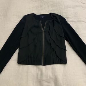 GAP  - Dress Jacket